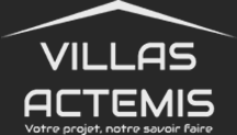 ensemble-donnons-vie-a-votre-projet