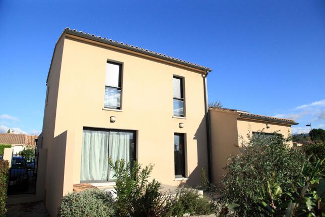 collectifs-de-3-logements-agrave;-isle-sur-la-sorgue