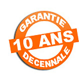 décennale