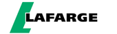 Lafarge